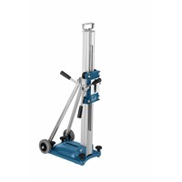 Produktbild von Bosch - Bohrständer für Kernbohrmaschine (Stein) GCR 350 (0601190200)