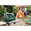 Bosch Akku-Radio PRA MultiPower, Solo Version Produktbild img5 S