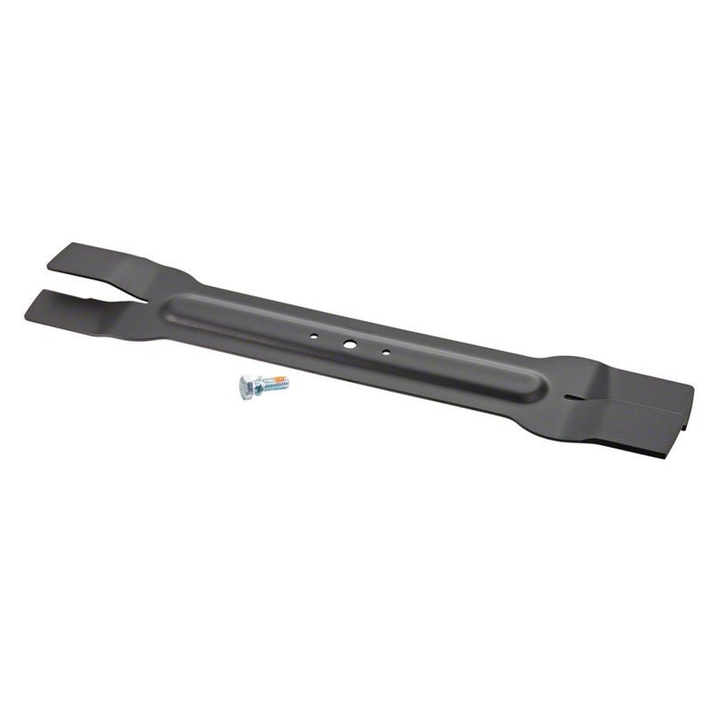 Bosch Mulchmessersatz 48 cm, Zubehör für Akku-Rasenmäher Produktbild img2 L