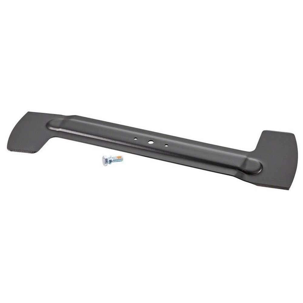 Bosch Rasenmähermesserersatz 53cm für Akku-Rasenmäher GRA Produktbild img2 L