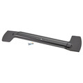 Bosch Rasenmähermesserersatz 53cm für Akku-Rasenmäher GRA Produktbild img2 S
