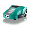 Bosch Roboter-Rasenmäher Indego, m. Kabelstecker Produktbild img2 S