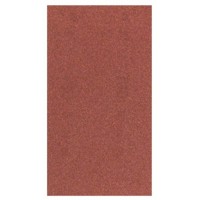 Produktbild von Bosch - Schleifblatt-Set, 10-teilig, 70 x 125mm, 80 - 240, für AUZ 70 G