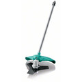 Bosch Freischneidervorsatz AMW FS Produktbild img2 S