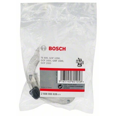 Produktbild von Bosch - Kopierhülsenadapter (2608000628)