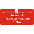 Bosch Akku-Stichsäge GST 18 V-LI S, 3 x 5,0 + 1x 4,0 Ah, L-BOXX Produktbild img3 S