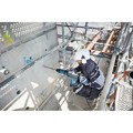 Produktbild von Bosch - Bohrhammer SDS-max GBH 12-52 DV (0611266000)