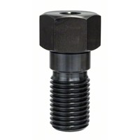 Produktbild von Bosch - Adapter für Diamantbohrkronen Maschinenseite 5/8" 16UNF, Kronenseite1.1