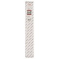 Produktbild von Bosch - Diamantnassbohrkrone 1.1/4" UNC Best for Concrete ø72 x 450mm, 7 Segmen