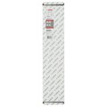 Produktbild von Bosch - Diamantnassbohrkrone 1.1/4" UNC Best for Concrete ø82 x 450mm, 7 Segmen