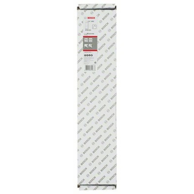 Produktbild von Bosch - Diamantnassbohrkrone 1.1/4" UNC Best for Concrete ø82 x 450mm, 7 Segmen