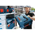 Produktbild von Bosch - Ladegerät Wireless Charging Ready-to-Go L-BOXX Bay
