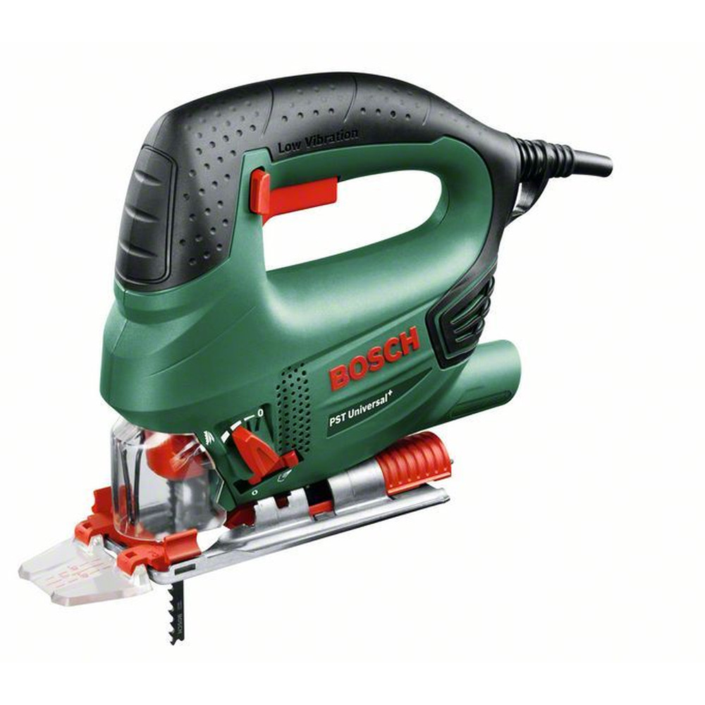 Bosch Stichsäge PST Universal+ Produktbild img2 L