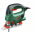 Bosch Stichsäge PST Universal+ Produktbild img2 S