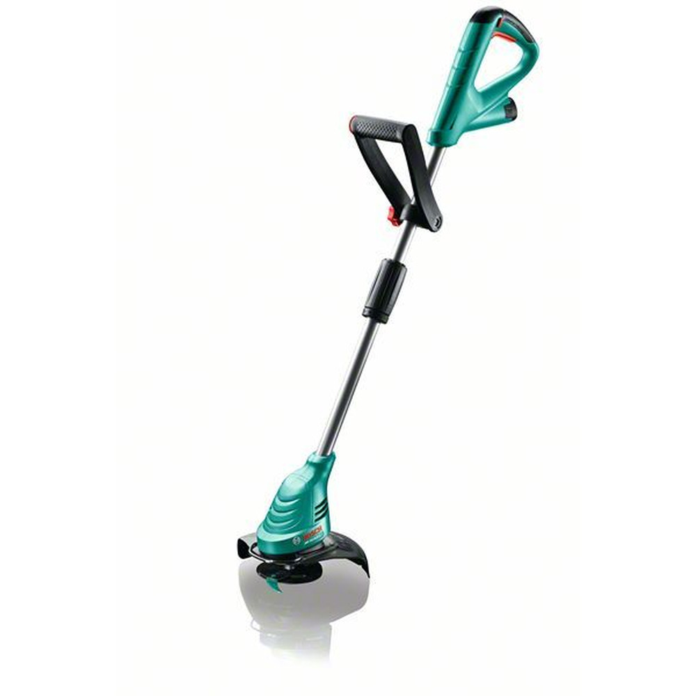 Bosch Akku-Rasentrimmer ART 23-10,8 LI, 1x 2,0 Ah Produktbild img2 L