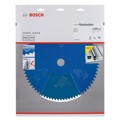 Produktbild von Bosch - Kreissägeblatt Expert for Stainless Steel ø355 x 25,4 x 2,5 x 90 Zähne