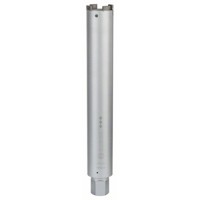 Produktbild von Bosch - Diamanttrockenbohrkrone 1.1/4" UNC Best for Universal ø68 x 400mm, 4 Se