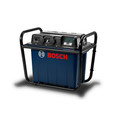 Bosch Stromerzeuger GEN 230V-1500 Produktbild img6 S