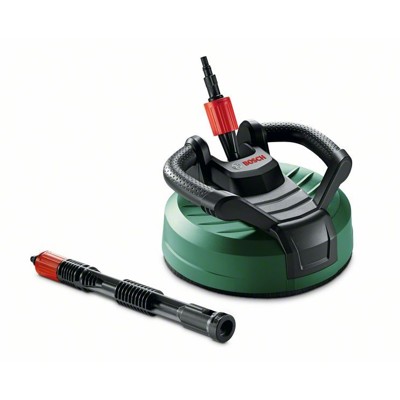 Produktbild von Bosch - Multi-Flächenreiniger Aquasurf 280, Systemzubehör (F016800467)