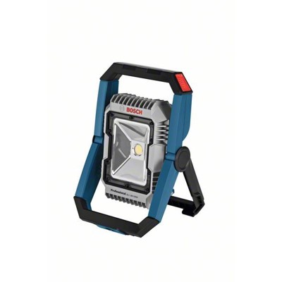 Produktbild von Bosch - Akku-Baustellenlampe GLI 18V 1900 (0601446400)