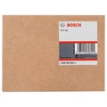 Produktbild von Bosch - Adapterplatte für 350mm Bohrkronen (extender) (2608550628)