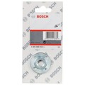 Produktbild von Bosch - Rundmutter für Schwabbelscheibe 115 - 150mm (1603340015)