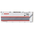 Produktbild von Bosch - Handschleifklotz, doppelseitig, 70 x 125mm (2608608586)