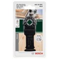 Produktbild von Bosch - HCS Tauchsägeblatt AIZ 32 EPC, Wood, 50 x 32mm, Starlock