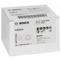 Produktbild von Bosch - BiM Tauchsägeblatt a 25 Stück AIZ 65 BB (2608661901)