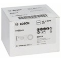 Produktbild von Bosch - BiM Tauchsägeblatt AIZ 32 BB, 25 Stück (2608661903)