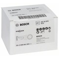 Produktbild von Bosch - HCS Tauchsägeblatt AIZ 32 EC, 25 Stück (2608661904)