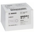 Produktbild von Bosch - BiM Tauchsägeblatt AIZ 32 AB (2608661905)