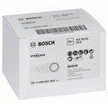 Produktbild von Bosch - Universalfugenschneider AIZ 28 SC, 25 Stück (2608661906)