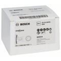 Produktbild von Bosch - BIM Tauchsägeblatt AII 65 BSPB Hard Wood, 40 x 65mm (2608662032)