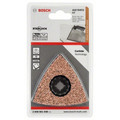 Bosch HM Schleifplatte AVZ 78 RT2 Produktbild img6 S