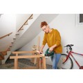 Produktbild von Bosch - nanoBLADE Wood Speed 50 (2609256D84)