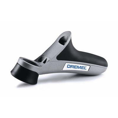 Produktbild von DREMEL® - 577 Präzisionshandgriff (26150577JB)