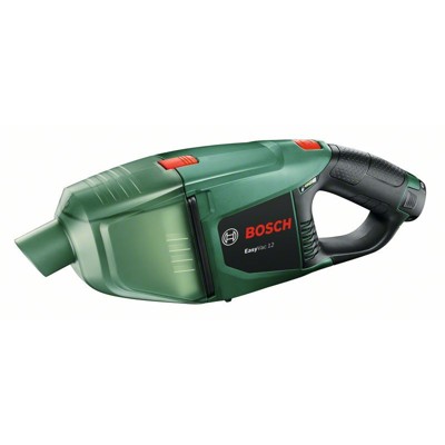 Produktbild von Bosch - Trockensauger EasyVac 12: 1 Akkupack PBA 12V 2,0Ah O-B (06033D0001)