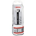 Produktbild von Bosch - Forstnerbohrer DIN 7483 ø16 x 90mm (2608577004)