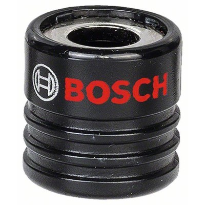 Produktbild von Bosch - Magnethülse, 1 Stck.. Für Bohrmaschinen/Schrauber (2608522354)