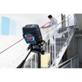 Produktbild von Bosch - Linienlaser GCL 2-50 C, mit Baustativ BT 150, RM 2 (0601066G02)