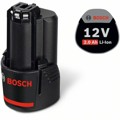 Produktbild von Bosch - Akkupack GBA 12 V, 2.0 Ah (1600Z0002X)