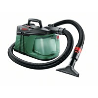 Produktbild von Bosch - Trockensauger EasyVac 3 (06033D1000)