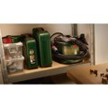 Produktbild von Bosch - Trockensauger EasyVac 3 (06033D1000)