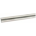 Produktbild von Bosch - Hobelmesser gerade, HM, 40°, 82.4 x 5.5mm, 2er-Pack (2607000096)