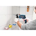 Produktbild von Bosch - Schlagbohrmaschine GSB 16 RE, mit Handwerkerkoffer (060114E500)