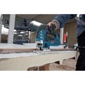 Produktbild von Bosch - Stichsäge GST 150 BCE, im Handwerkerkoffer (0601513000)