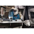 Produktbild von Bosch - Stichsäge GST 150 BCE, im Handwerkerkoffer (0601513000)