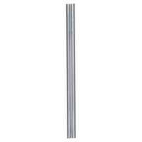 Produktbild von Bosch - Hobelmesser gerade, HM, 40°, 56 x 5,5mm, 10er-Pack, für GHO 12V-20 (260