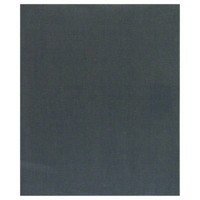 Produktbild von Bosch - Schleifblatt C355, Papierschleifblatt, 230 x 280mm, 600 (2608608H68)